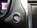 Thumbnail image of 2013 Ford Fusion at Franklin Motor Company