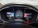 Thumbnail image of 2013 Ford Fusion at Franklin Motor Company