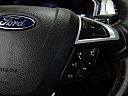 Thumbnail image of 2013 Ford Fusion at Franklin Motor Company