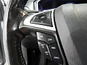 Thumbnail image of 2013 Ford Fusion at Franklin Motor Company