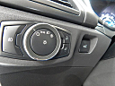Thumbnail image of 2013 Ford Fusion at Franklin Motor Company