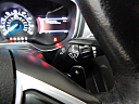 Thumbnail image of 2013 Ford Fusion at Franklin Motor Company