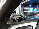 Thumbnail image of 2013 Ford Fusion at Franklin Motor Company