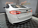 Thumbnail image of 2013 Ford Fusion at Franklin Motor Company