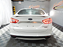 Thumbnail image of 2013 Ford Fusion at Franklin Motor Company