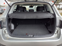 Thumbnail image of 2021 Mitsubishi Outlander Sport at Texas Auto Save