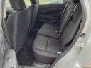 Thumbnail image of 2021 Mitsubishi Outlander Sport at Texas Auto Save