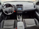 Thumbnail image of 2021 Mitsubishi Outlander Sport at Texas Auto Save