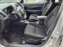 Thumbnail image of 2021 Mitsubishi Outlander Sport at Texas Auto Save
