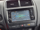 Thumbnail image of 2021 Mitsubishi Outlander Sport at Texas Auto Save