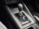 Thumbnail image of 2021 Mitsubishi Outlander Sport at Texas Auto Save