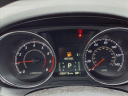 Thumbnail image of 2021 Mitsubishi Outlander Sport at Texas Auto Save