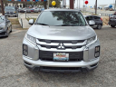 Thumbnail image of 2021 Mitsubishi Outlander Sport at Texas Auto Save
