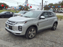 Thumbnail image of 2021 Mitsubishi Outlander Sport at Texas Auto Save