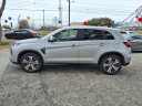 Thumbnail image of 2021 Mitsubishi Outlander Sport at Texas Auto Save