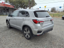 Thumbnail image of 2021 Mitsubishi Outlander Sport at Texas Auto Save