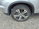Thumbnail image of 2021 Mitsubishi Outlander Sport at Texas Auto Save