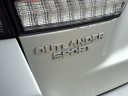 Thumbnail image of 2021 Mitsubishi Outlander Sport at Texas Auto Save