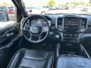 2022 Ram 1500 Laramie at MallOfGeorgiaChryslerDodgeJeep - New