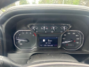 Thumbnail image of 2020 GMC Sierra 1500 at Todd Wenzel Buick GMC of Davison