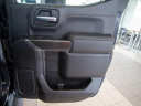 Thumbnail image of 2020 GMC Sierra 1500 at Todd Wenzel Buick GMC of Davison