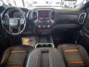 Thumbnail image of 2020 GMC Sierra 1500 at Todd Wenzel Buick GMC of Davison
