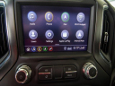 Thumbnail image of 2020 GMC Sierra 1500 at Todd Wenzel Buick GMC of Davison