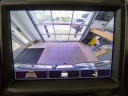Thumbnail image of 2020 GMC Sierra 1500 at Todd Wenzel Buick GMC of Davison