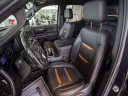Thumbnail image of 2020 GMC Sierra 1500 at Todd Wenzel Buick GMC of Davison