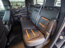 Thumbnail image of 2020 GMC Sierra 1500 at Todd Wenzel Buick GMC of Davison