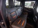 Thumbnail image of 2020 GMC Sierra 1500 at Todd Wenzel Buick GMC of Davison