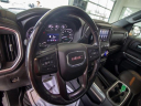 Thumbnail image of 2020 GMC Sierra 1500 at Todd Wenzel Buick GMC of Davison