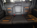 Thumbnail image of 2020 GMC Sierra 1500 at Todd Wenzel Buick GMC of Davison