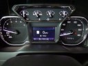 Thumbnail image of 2020 GMC Sierra 1500 at Todd Wenzel Buick GMC of Davison