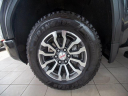 Thumbnail image of 2020 GMC Sierra 1500 at Todd Wenzel Buick GMC of Davison