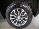 Thumbnail image of 2020 GMC Sierra 1500 at Todd Wenzel Buick GMC of Davison