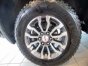 Thumbnail image of 2020 GMC Sierra 1500 at Todd Wenzel Buick GMC of Davison