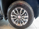 Thumbnail image of 2020 GMC Sierra 1500 at Todd Wenzel Buick GMC of Davison