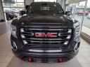 Thumbnail image of 2020 GMC Sierra 1500 at Todd Wenzel Buick GMC of Davison