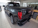 Thumbnail image of 2020 GMC Sierra 1500 at Todd Wenzel Buick GMC of Davison