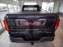 Thumbnail image of 2020 GMC Sierra 1500 at Todd Wenzel Buick GMC of Davison