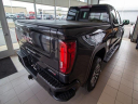Thumbnail image of 2020 GMC Sierra 1500 at Todd Wenzel Buick GMC of Davison