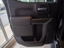 Thumbnail image of 2020 GMC Sierra 1500 at Todd Wenzel Buick GMC of Davison