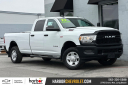 Thumbnail image of 2022 Ram 2500 at Harbor Chevrolet