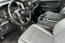 2022 Ram 2500 Tradesman at Harbor Chevrolet