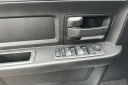 Thumbnail image of 2022 Ram 2500 at Harbor Chevrolet