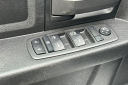 Thumbnail image of 2022 Ram 2500 at Harbor Chevrolet