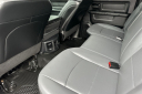 Thumbnail image of 2022 Ram 2500 at Harbor Chevrolet
