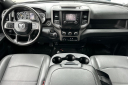 Thumbnail image of 2022 Ram 2500 at Harbor Chevrolet