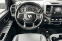 Thumbnail image of 2022 Ram 2500 at Harbor Chevrolet